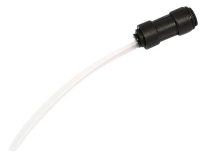 Picture of TUBE ICE WATER REPLACEMENT KIT 