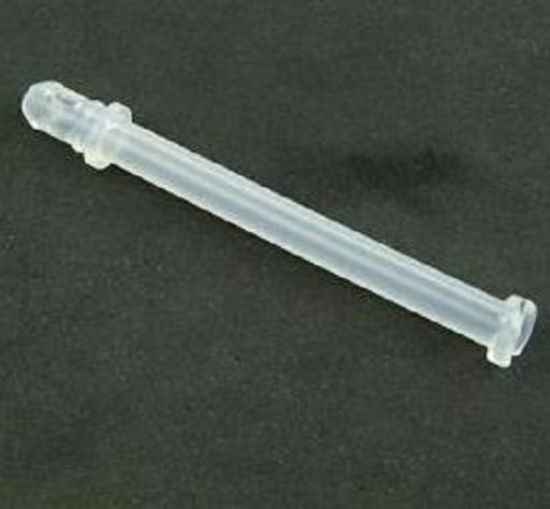 Picture of TUBE IN MILK JUG  