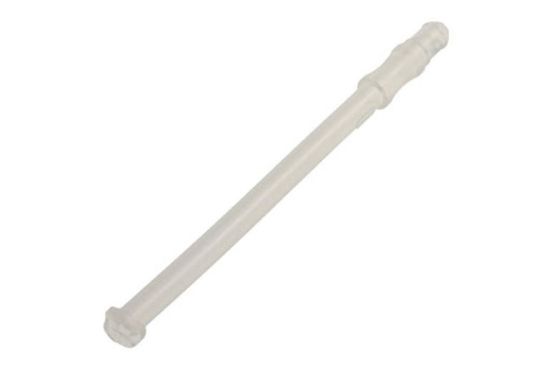 Picture of TUBE IN MILK JUG for Delonghi Coffee Maker