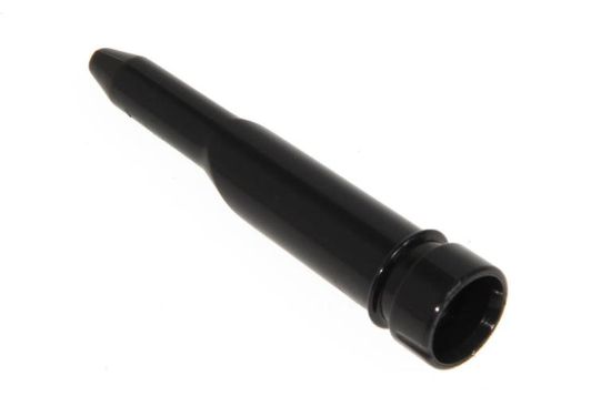 Picture of TUBE LOWER