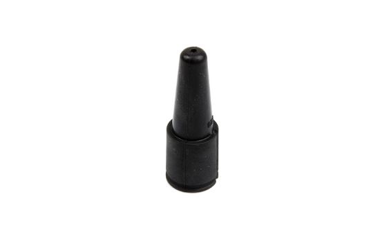 Picture of TUBE LOWER For DELONGHI C/MAKER
