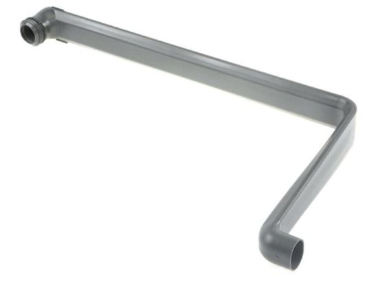 Picture of TUBE MANIFOLD INNER DARK GREY