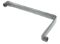 Picture of TUBE MANIFOLD INNER DARK GREY