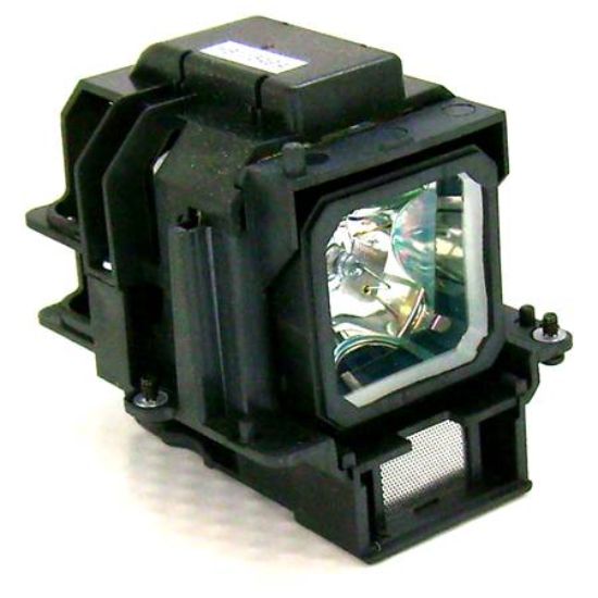 Picture of TUBE NUTS ASSY A