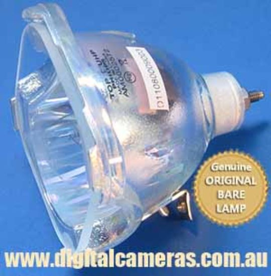 Picture of TUBE NUTS ASSY SR RIGHT