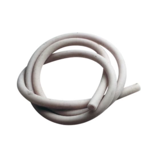Picture of TUBE PRESSURE SWITCH (865MM) 