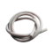 Picture of TUBE PRESSURE SWITCH (865MM) 