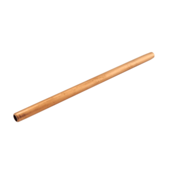 Picture of TUBE PROCESS