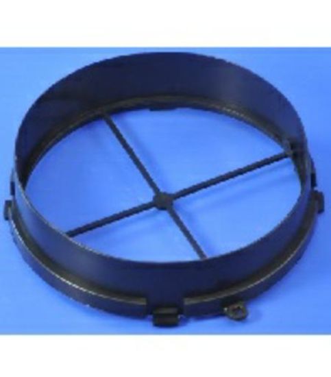 Picture of TUBE REDUCER KIT DIA 120MM 