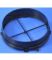 Picture of TUBE REDUCER KIT DIA 120MM 