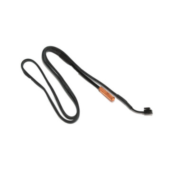 Picture of TUBE SENSOR  KWH47HRB
