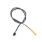 Picture of TUBE SENSOR (20K BLACK)