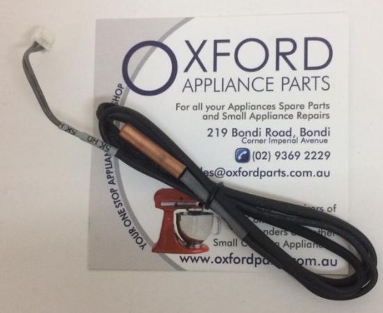Picture of TUBE SENSOR For delonghi dehumidifier 