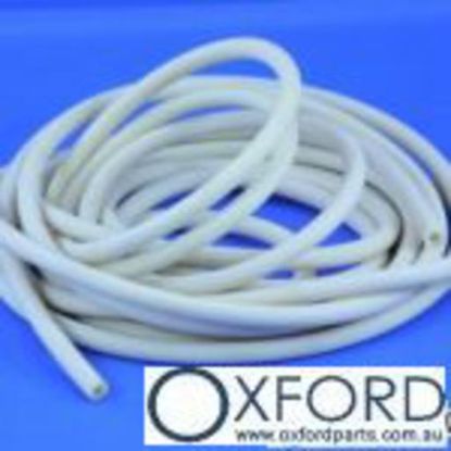 Picture of TUBE SWITCH PRESSURE (5M/BAG) 