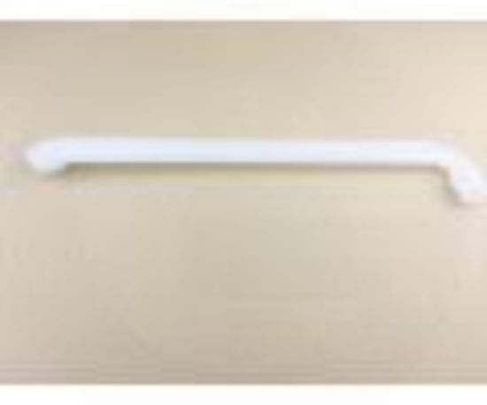 Picture of TUBE TOP SPRAY ARM DW
