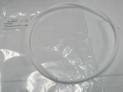 Picture of TUBE WATER  5/16' WHITE 1300MM