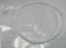 Picture of TUBE WATER  5/16' WHITE 1300MM
