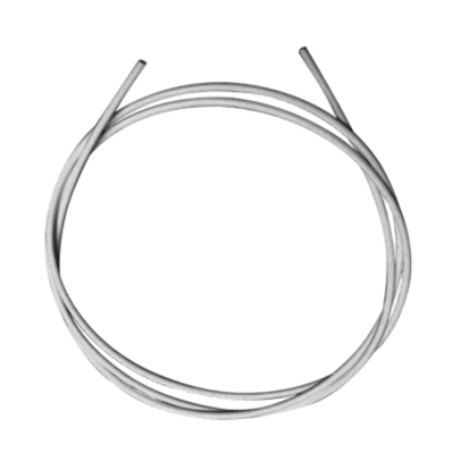 Picture of TUBE WATER 1/4' WHT 2130MM
