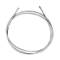 Picture of TUBE WATER 1/4' WHT 2130MM