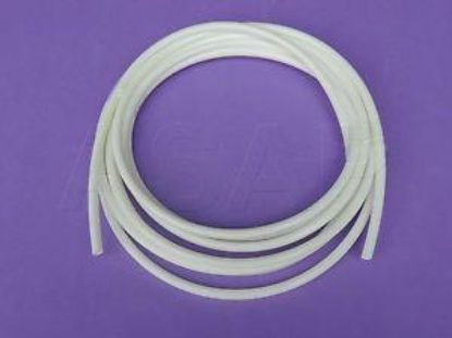 Picture of TUBE WATER TANK OUTLET