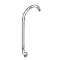 Picture of TUBE, CIRCULATION, PORTHOLE