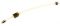 Picture of TUBE, L=135 TO VALVE SOLENOID
