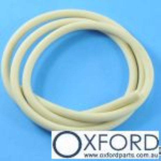 Picture of TUBE, PRESSURE SENSOR TO AIR