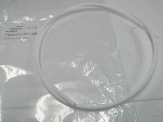 Picture of tube, water tank, white, 5/16"