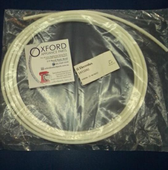 Picture of TUBING 5 METRES