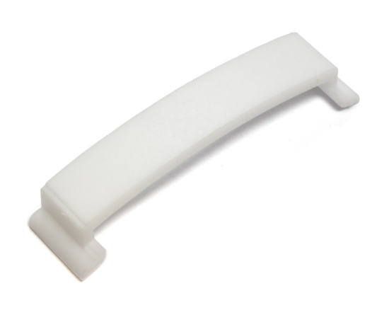 Picture of TUMBLE DRYER DRUM BEARING PAD - BEKO 2952010100