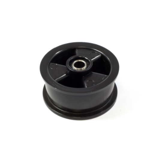Picture of TUMBLE JOCKEY PULLEY - ZANUSSI 1250125034
