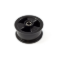 Picture of TUMBLE JOCKEY PULLEY - ZANUSSI 1250125034