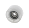 Picture of TUMBLE JOCKEY PULLEY WITH SUPPORT - BOSCH 632045 -