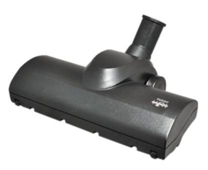Picture of TURBO CLEAN