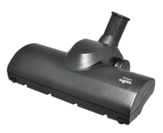 Picture of TURBO CLEAN