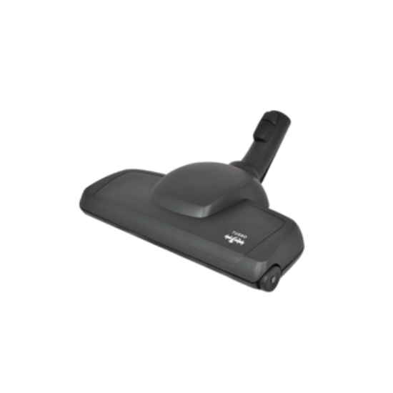 Picture of TURBO HEAD
