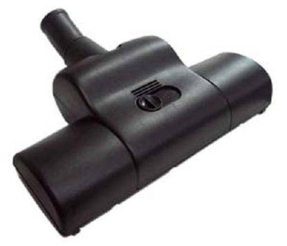 Picture of TURBO HEAD - 32MM PACKAGED 