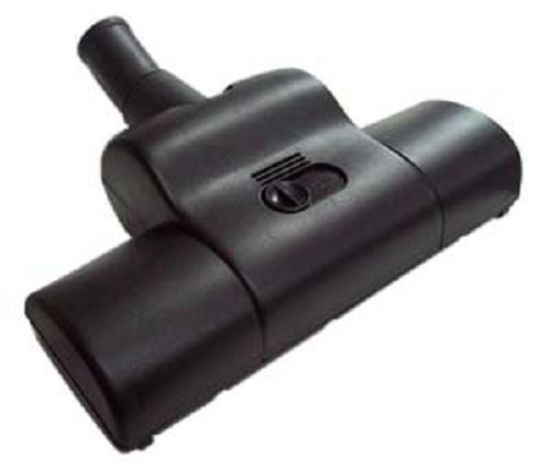 Picture of TURBO HEAD - 32MM PACKAGED 