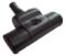 Picture of TURBO HEAD - 32MM PACKAGED 