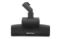 Picture of TURBO NOZZLE 35MM 