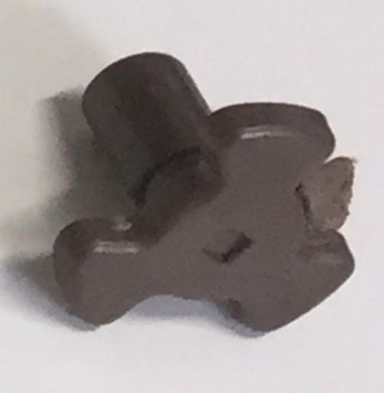 Picture of Turntable Coupling for ILVE IV600bim - USED