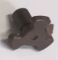 Picture of Turntable Coupling for ILVE IV600bim - USED