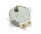 Picture of TURNTABLE MOTOR 21V 2.5/3rpm -SKL