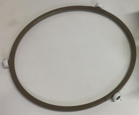 Picture of Turntable Roller Ring for ILVE IV600bim - USED
