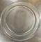Picture of Turntable Tray Glass A117-08. 320mm. Used. Like New. 