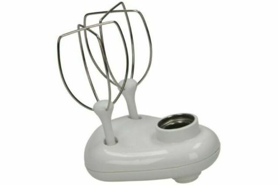 Picture of twin beater whisk assy fp883 
