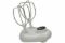 Picture of twin beater whisk assy fp883 
