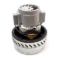 Picture of TWO-STAGE VACUUM CLEANER MOTOR 1000W WITH SCREWS -