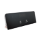 Picture of UI ASSY I & W ELUX GLASS BLACK