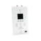 Picture of UI ASSY IMD I&W ELUX RUBY